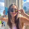 Erin Trout - @erinptrout - TikTok