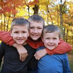 Erin Trout - @etrout70 - Instagram