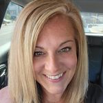 Erin Trout Fazzari - @etrout1975 - Instagram