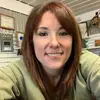 Erin Troutman806 - @erintroutman806 - TikTok