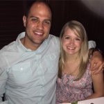 Erin Troutman - @erintroutman1 - Instagram