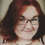 Erin Troutman - @troutmanerin - Instagram