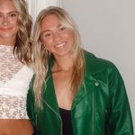 Erin Troutman - @erintroutman - Instagram