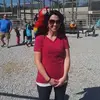 Erin Troutman Johnso - @erintroutmanjohns - TikTok