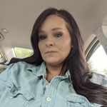 Erin Troutt - @troutterin - Instagram