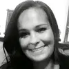Erin Troutt - @erintroutt07 - TikTok