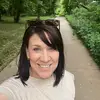 erin_wartrout - @erin_wartrout - TikTok