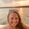 erintrout10 - @erintrout10 - TikTok