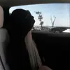 erintrout600 - @erintrout600 - TikTok
