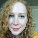 erintrout - @erintrout - Instagram