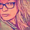 erintroutman81 - @erintroutman81 - TikTok