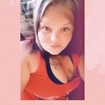 Catherine Trowbridge - @catherine.trowbridge.31 - Instagram