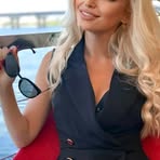 Erin Trowbridge - Facebook