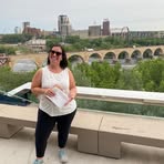Erin Trowbridge - Facebook