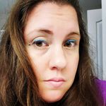 Erin Trowbridge - @eltpharmd - Instagram