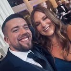 Erin Trowbridge - Facebook