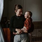 Erin Trowbridge - @erinterrytrow - Instagram