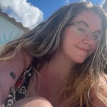Erin Trowbridge - @e.trowbridge - Instagram