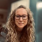 Erin Trowbridge - @trowbridges5 - Instagram
