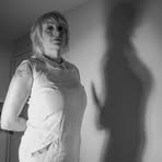 Erin Trowbridge - Facebook