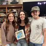 Erin Trowbridge - Facebook