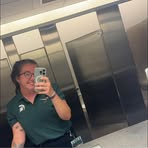 Erin Trowbridge - Facebook