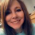 Erin Trowbridge - Facebook