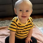 Erin Trowbridge Campbell - Facebook