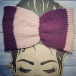 Erin Trowbridge Campbell - @ladybirdfarmsandcreations - Instagram