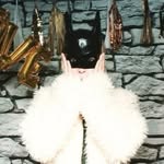 Eli Erin Troy - @elecfreecity - Instagram