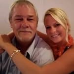 Erin Day Troy - @erintroy2383 - Instagram