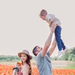 Erin Ford Troy - @efordtroy - Instagram