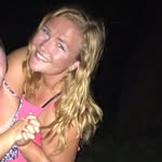 Erin Troy - @erin_troy95 - Instagram