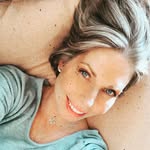 Erin Troy - @babyveganlightworker - Instagram