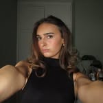 ℰ𝓇𝒾𝓃 𝒯𝓇ℴ𝓎 - @erinctroy_ - Instagram
