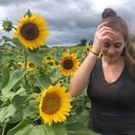Erin Troy - @erintroy25 - Instagram