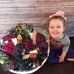 Erin Troy Lularoe - Facebook