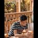 Erin Troy Rodil - Facebook