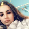 Erin Troy  - @erin_troyxo - TikTok