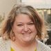 Erin Troy Stephen - Facebook