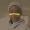 erintroy3 - @erintroy3 - TikTok