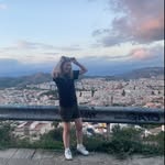 @erintroy_ - Instagram