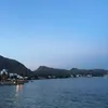 erintroy_ - @erintroy_ - TikTok