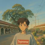 Erintroy Undangan - @itsme_erintroy - Instagram