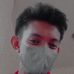 Erintroy Undangan - Facebook