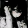 雪碧 蛋仔（emo姐） - @erintsai0202 - TikTok