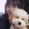 Erin65807 - @erin_tsai - TikTok