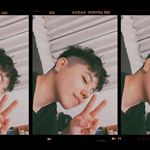 𝔼𝕣𝕚𝕟 - @erin__tsai - Instagram