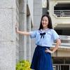 Erin Tsai455 - @erintsai455 - TikTok