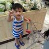 Erin Tsai89 - @31402712929 - TikTok